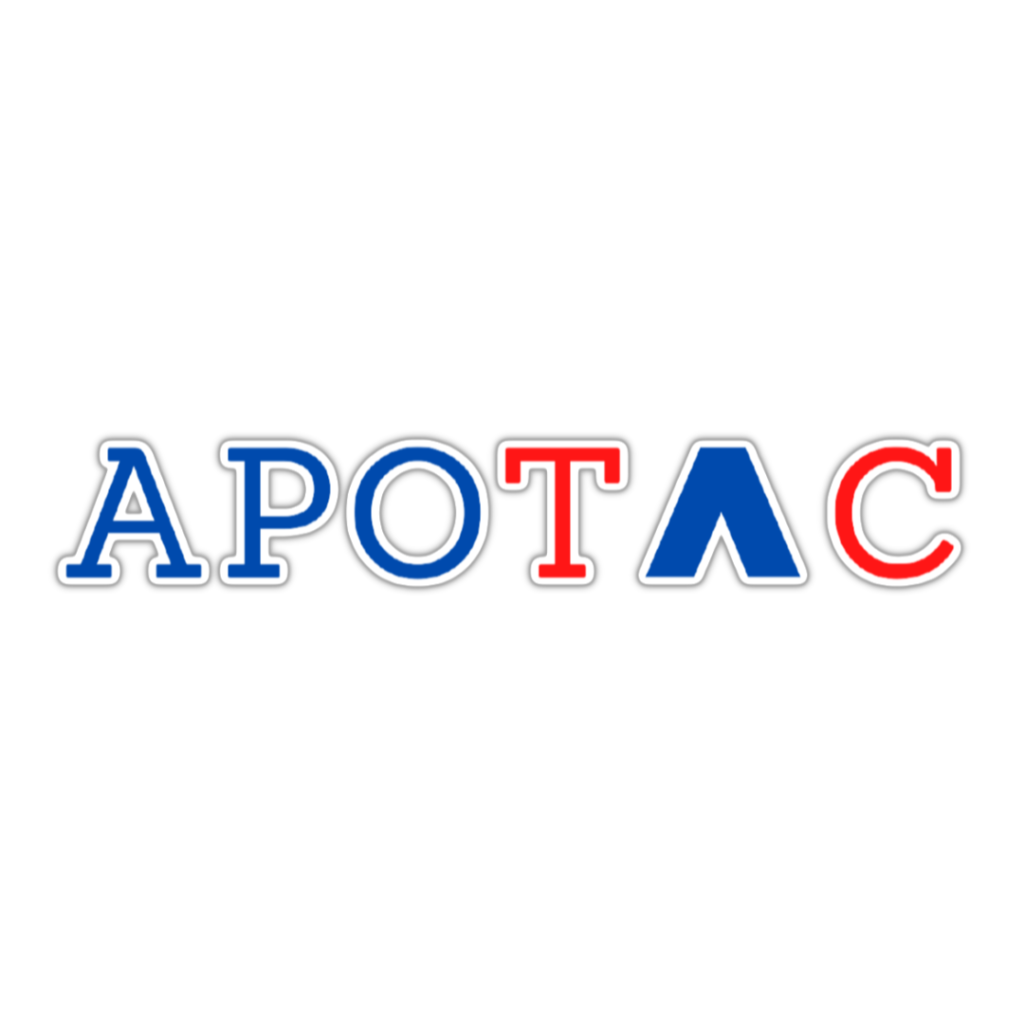 APOTAC, Apotac reviews, apotac india