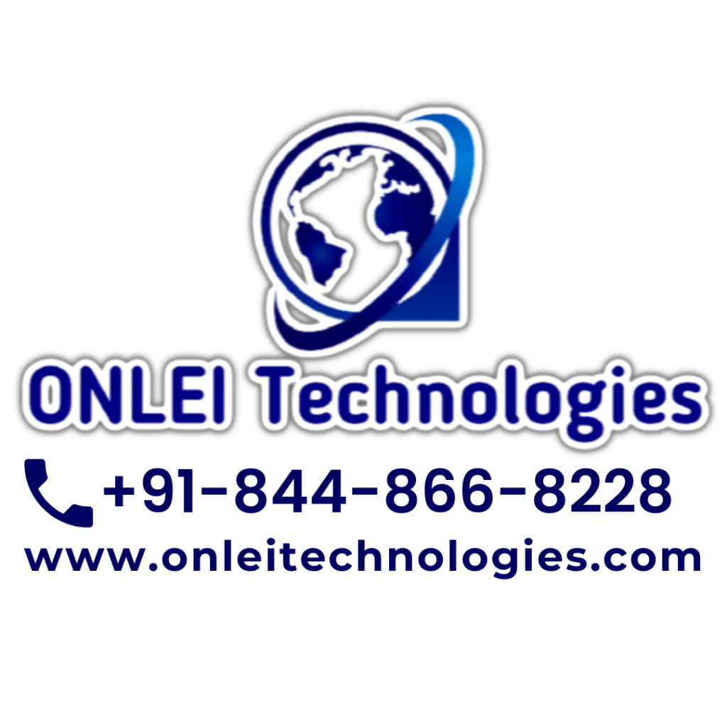 Onlei Technologies, Onlei Technologies Reviews