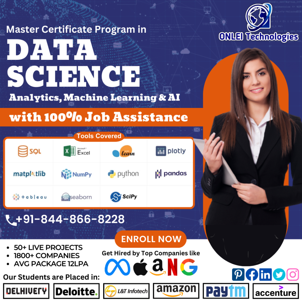 Onlei Technologies Internship Reviews, Onlei Technologies Reviews